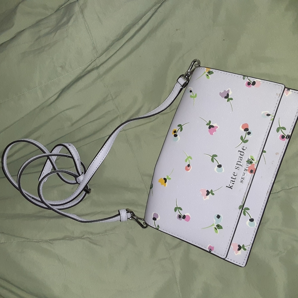 Kate spade bag